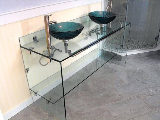 GlassVanity1.jpg