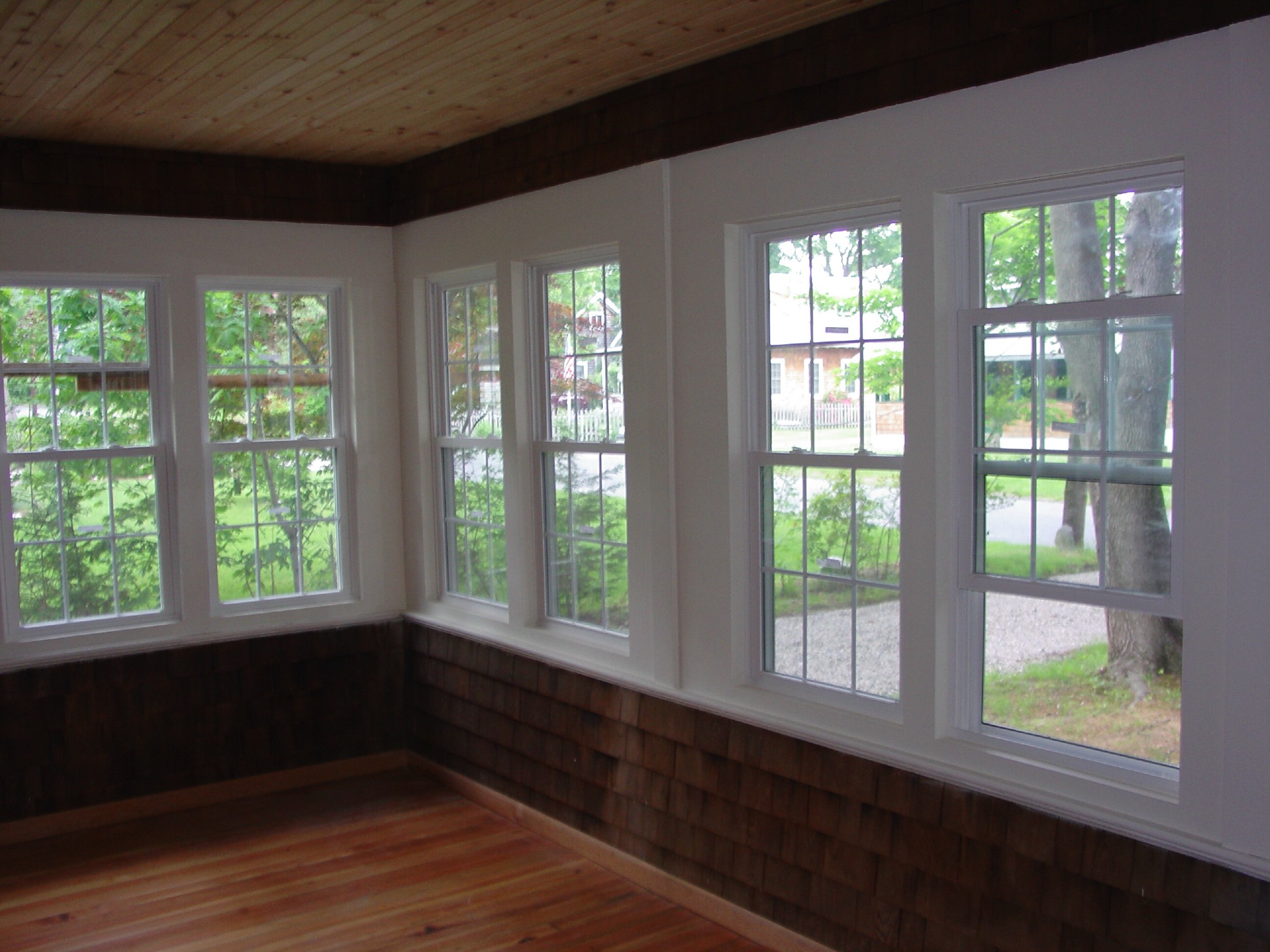 porchwindows.jpg